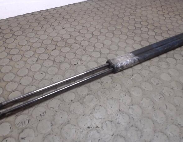 Bootlid (Tailgate) Gas Strut Spring OPEL Astra F CC (T92)