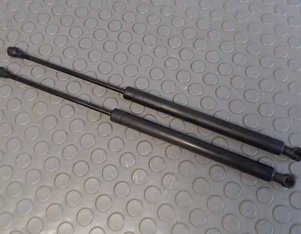 Bootlid (Tailgate) Gas Strut Spring PEUGEOT 307 (3A/C)