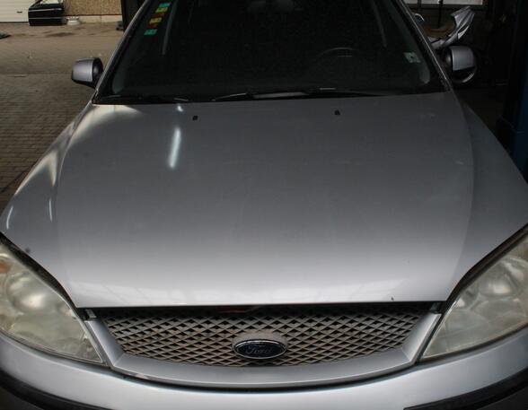 MOTORHAUBE  (Deckel vorn) Ford Mondeo Benzin (B5Y/B4Y/BWY) 1798 ccm 92 KW 2000>2003