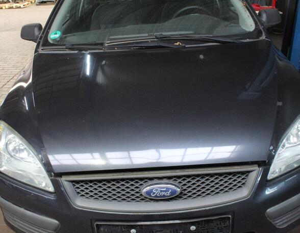 Radiateurgrille FORD Focus II Turnier (DA, DS, FFS)