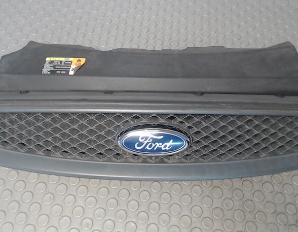 Radiateurgrille FORD Focus II Turnier (DA, DS, FFS)