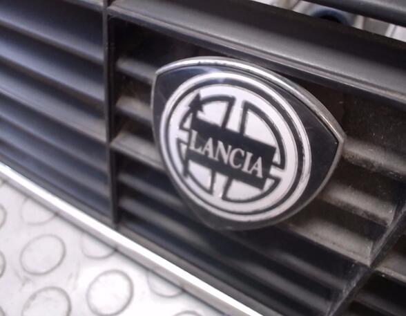 Radiator Grille LANCIA Y10 (156)