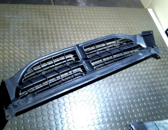 Radiateurgrille CHRYSLER Voyager/Grand Voyager III (GS)
