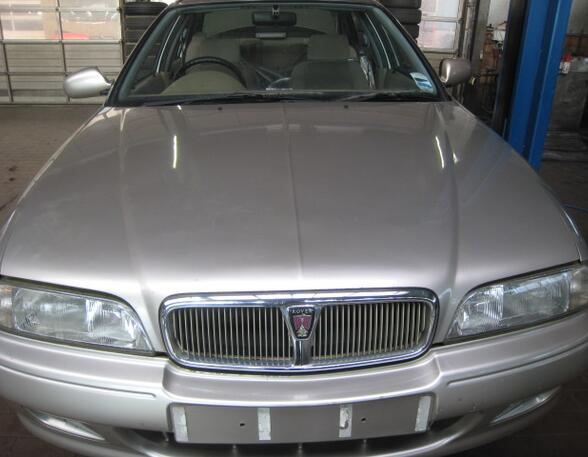 Radiateurgrille ROVER 600 (RH)