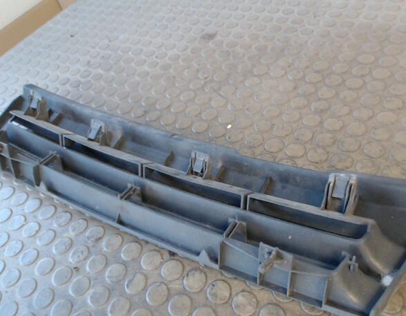 Radiator Grille OPEL Vectra A (86, 87)