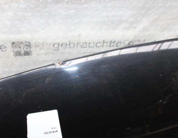 MOTORHAUBE (Deckel vorn) VW Passat Diesel (3BG/3BL/3BS) 1896 ccm 74 KW 2002>2005