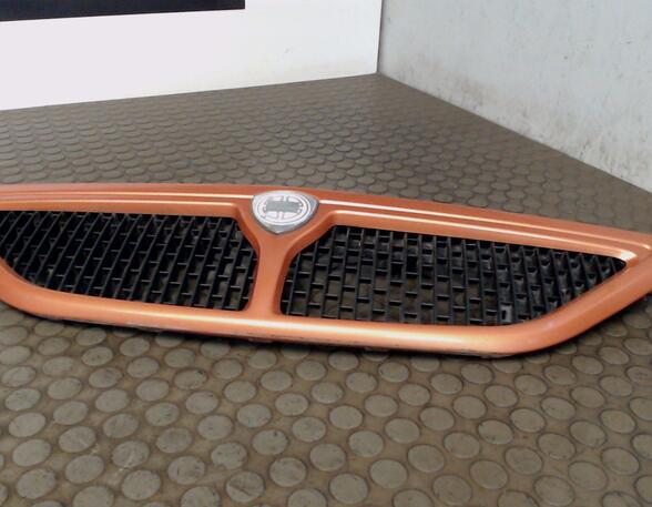 Radiator Grille LANCIA Y (840A)