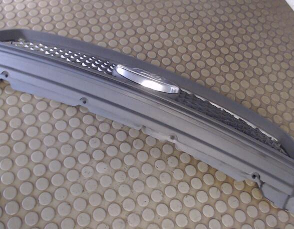 Radiator Grille FORD Focus II Turnier (DA, DS, FFS)