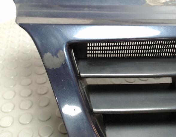 Radiator Grille SEAT Alhambra (7V8, 7V9)