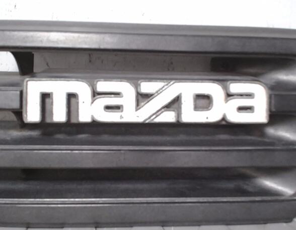 Radiateurgrille MAZDA 323 III Hatchback (BF)