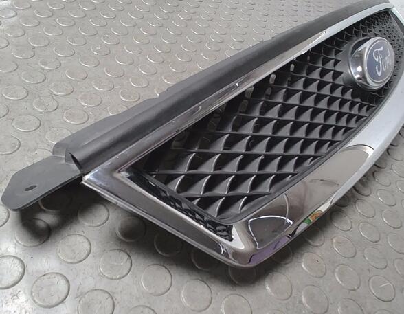 Radiateurgrille FORD Focus II Stufenheck (DB, DH, FCH)
