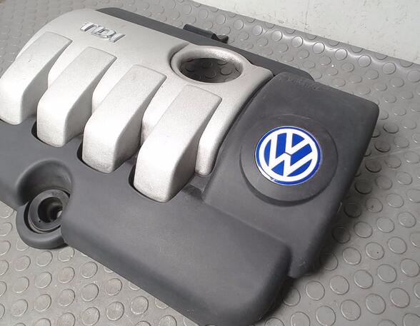 Engine Cover VW Sharan (7M6, 7M8, 7M9)