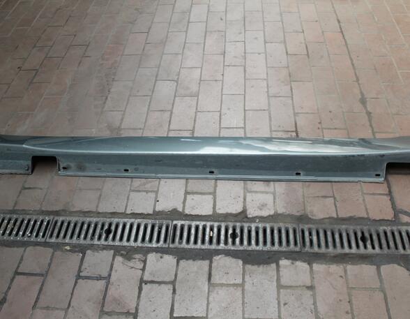 Sill Trim BMW 5er (E60)