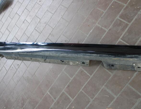 Sill Trim BMW 3er (E90)