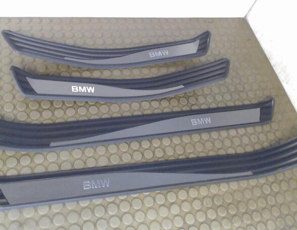 Trim Strip Sidewall BMW 5er (E60)