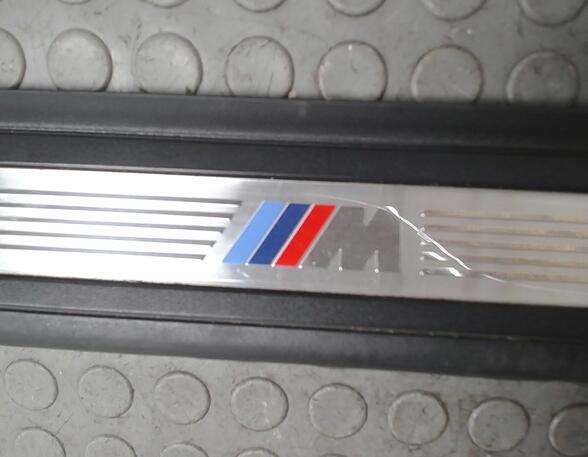 Trim Strip Sidewall BMW 3er Coupe (E92)
