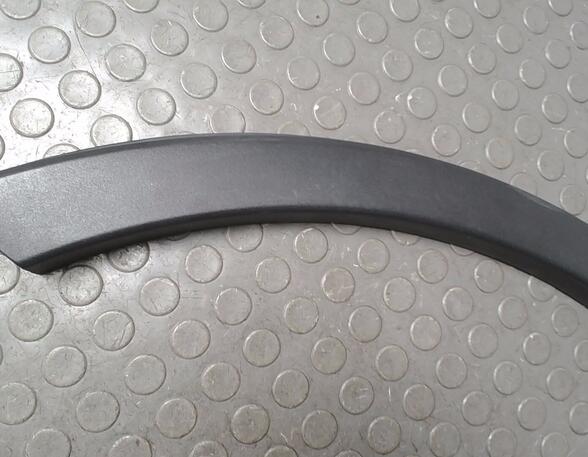 Trim Strip Sidewall OPEL Mokka/Mokka X (J13)