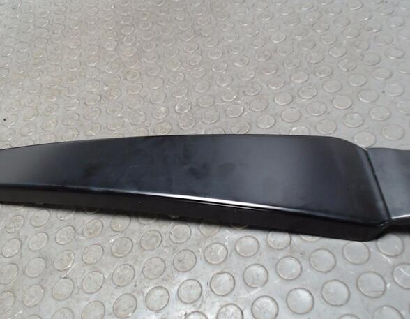 Trim Strip Sidewall AUDI A4 (8EC, B7)