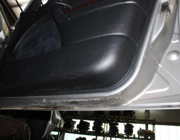 TÜR VORN RECHTS (5-TÜRER)  (Tür vorn) Citroen Xantia Diesel (X1, X2) 1997 ccm 80 KW 1999