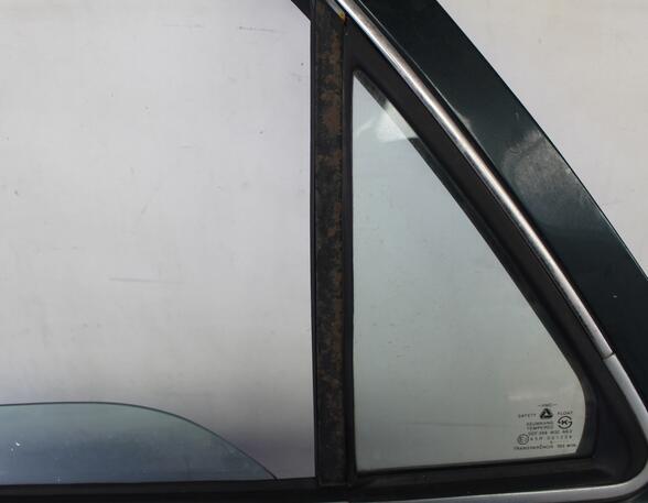 TÜR HINTEN LINKS  (Tür hinten) Hyundai Lantra Benzin (J-1) 1468 ccm 63 KW 1993>1995