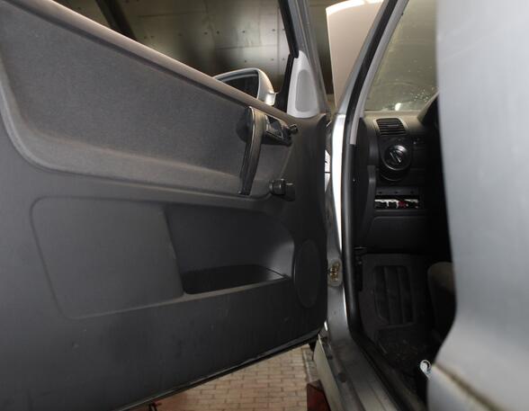 Trim Strip Door VW Polo (6N2)