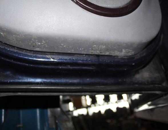 Trim Strip Door FIAT Croma (194)