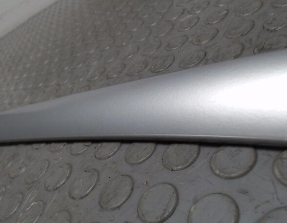 Trim Strip Door BMW X5 (E53)