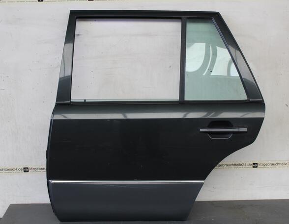 Sierpaneel deur MERCEDES-BENZ E-Klasse T-Model (S124)
