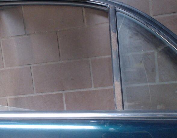 TÜR HINTEN LINKS  (Tür hinten) Hyundai Sonata Benzin (Y-2, Y-3) 1997 ccm 102 KW 1993>1996