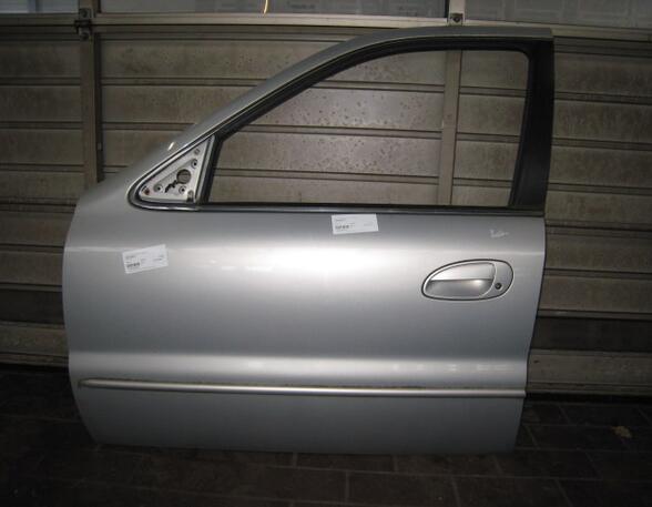 Trim Strip Door KIA Clarus (K9A)