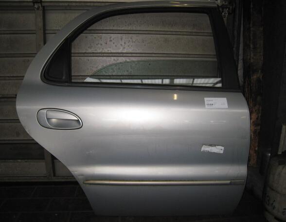 Trim Strip Door KIA Clarus (K9A)