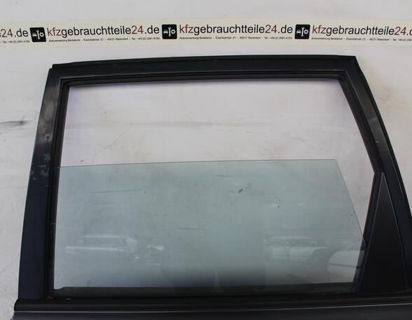 Trim Strip Door NISSAN Sunny III Traveller (Y10)