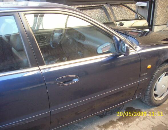 TÜR VORNE RECHTS  (Tür vorn) Hyundai Sonata Benzin (Y-2, Y-3) 2972 ccm 107 KW 1993>1996