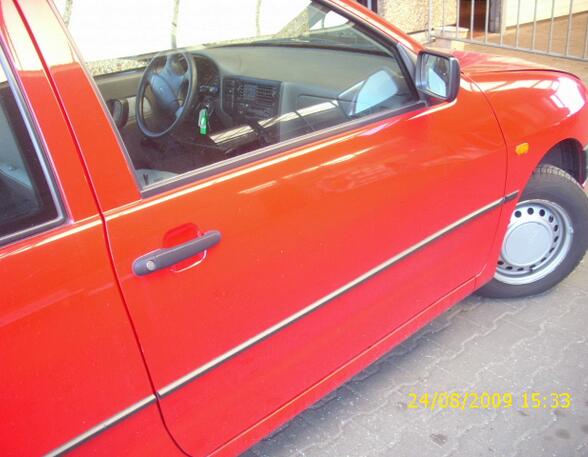 Trim Strip Door SEAT Ibiza II (6K1)