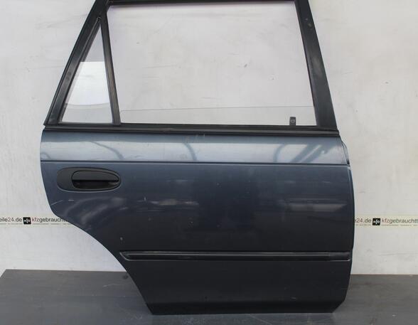 Trim Strip Door TOYOTA Corolla Station Wagon (E10)