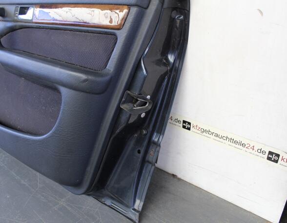 Sierpaneel deur AUDI 100 Avant (4A, C4), AUDI A6 Avant (4A, C4)