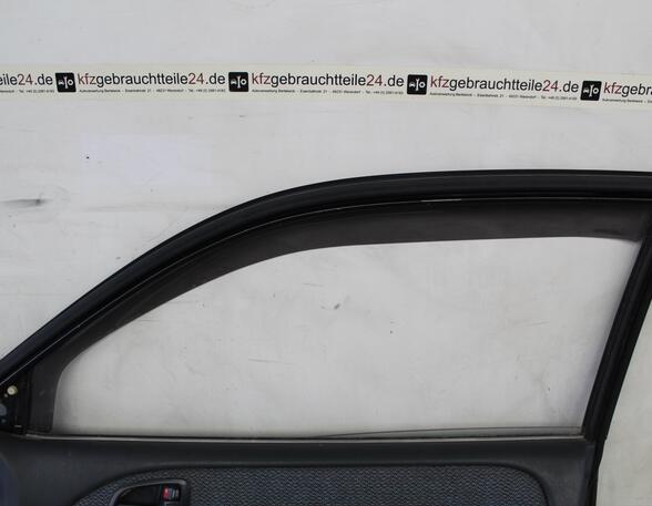 Trim Strip Door TOYOTA Corolla Compact (E10)