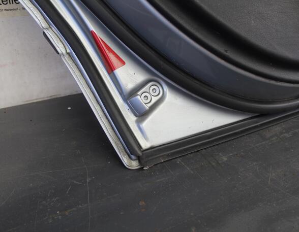 Sierpaneel deur BMW 5er Touring (E39)