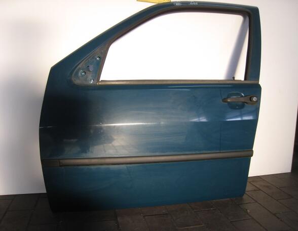 Sierpaneel deur FIAT Tipo (160)
