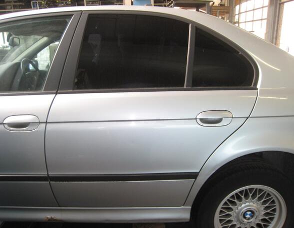 Sierpaneel deur BMW 5er (E39)
