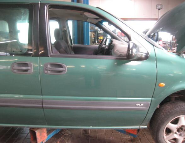 TÜR VORNE RECHTS (Tür vorn) Opel Sintra Diesel (GM 200-GME) 2171 ccm 85 KW 1998>1999