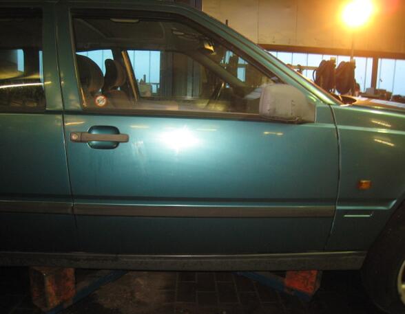 Trim Strip Door VOLVO 850 Kombi (LW)