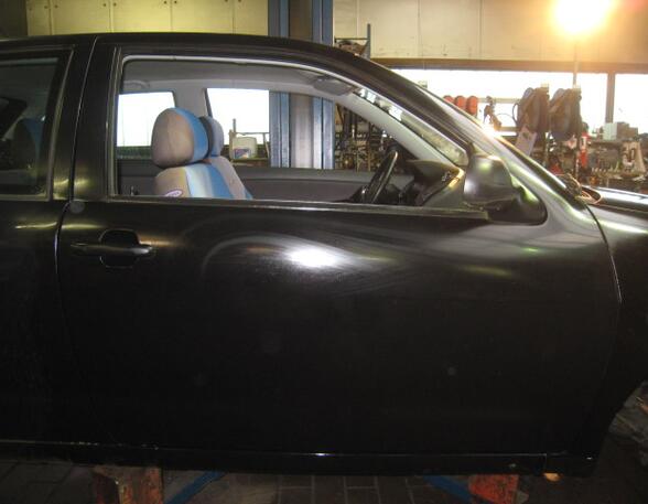 Sierpaneel deur SEAT Ibiza II (6K1)
