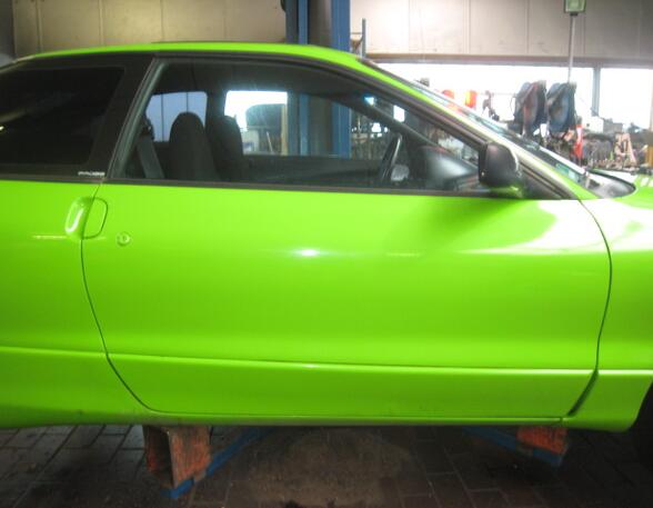 Trim Strip Door FORD USA Probe II (ECP)