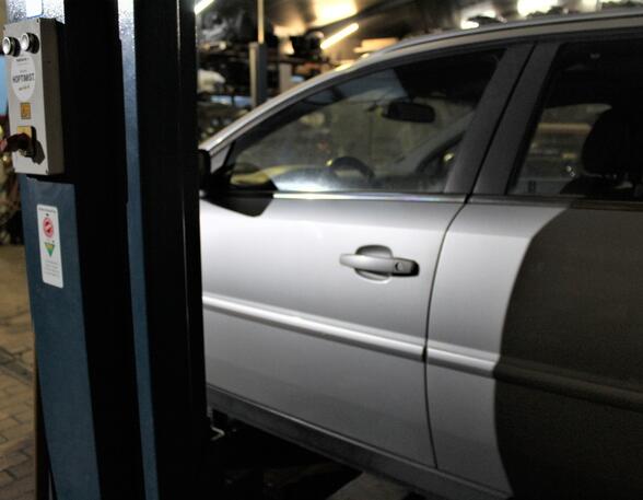 TÜR VORN LINKS (Tür vorn) Opel Signum Diesel (Z-C/S) 2958 ccm 130 KW 2003>2005