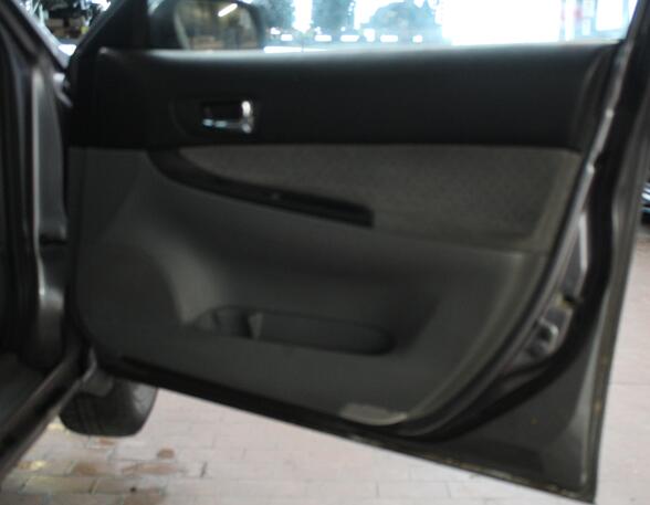 Sierpaneel deur MAZDA 6 Hatchback (GG)