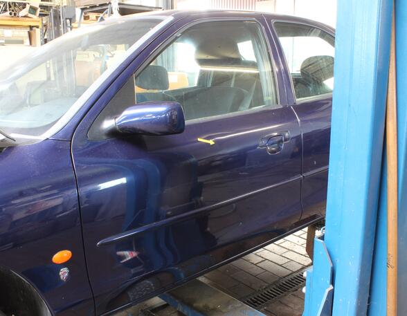 TÜR VORN LINKS (Tür vorn) Ford Mondeo Benzin (GBP/BNP) 1796 ccm 85 KW 1993>1996