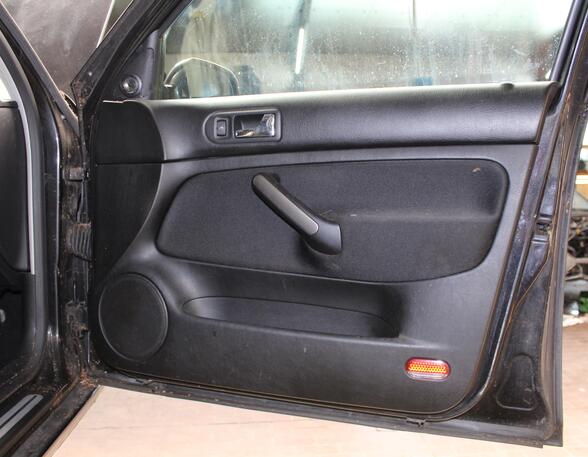 Sierpaneel deur VW Bora (1J2)