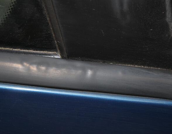 Trim Strip Door BMW X5 (E53)