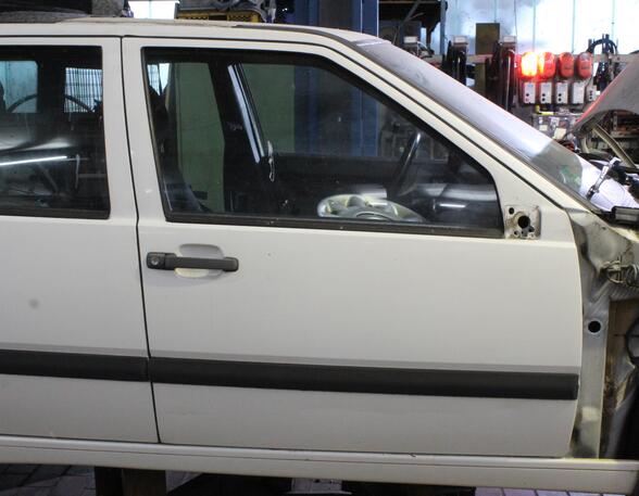TÜR VORN RECHTS  (Tür vorn) Volvo 850 Benzin (LS, LW) 2435 ccm 125 KW 1994>1996